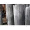 Buy cheap Wire Diameter 0.025mm 1mm 201 Stainless Steel Woven Mesh from wholesalers
