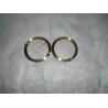 Buy cheap Liugong parts 16Y-15-00015 Thrust sleeve 0.2kg for Bulldozer from wholesalers