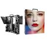 Buy cheap P3.91 3mm Indoor Advertising Led Display Screen For Shop Events 4K 3840Hz from wholesalers