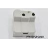 Buy cheap Cover X Carriage Used For Auto Cutter Plotter Parts Ap100 / Ap310 Series 59092010 from wholesalers