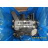 Buy cheap Construction Vehicle Control Blade Switch Valve , Shantui Bulldozer Spare Parts from wholesalers