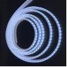 Buy cheap LED strip light flexible underground light string 24V IP68 waterproof mining strip lights from wholesalers