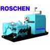 Buy cheap 132Kw Hydraulic Motor Drilling Mud Pump 6BTA5.9-C180 3520x1760x1400 from wholesalers