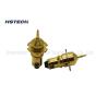 Buy cheap JUKI Spare Parts 501 E36007290A0 SMT Metal Nozzle JUKI Nozzle from wholesalers