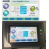 Buy cheap LiFePO4 Battery For Tele Communication , Over 4000 cycles 48V 100Ah Lithium Battery from wholesalers