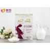 Buy cheap 400g Pregnant Lady Milk Powder Goat Powder Mut I- Vitamins Complex Mineral from wholesalers