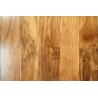 Buy cheap acacia golden walnut hardwood flooring from wholesalers