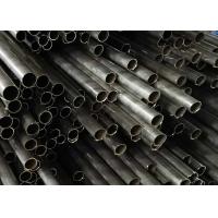 Buy cheap Custom Made Auto Shock Absorber ASTM A519 1035 Mechanical Steel Tube product