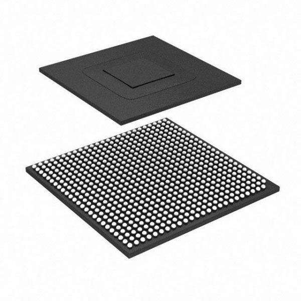 Buy cheap MCIMX6S7CVM08AB from wholesalers