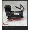 Buy cheap SN420 Super Silent Air Pump Air Compressor 200PSI DC 12V from wholesalers