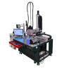 Buy cheap 1064nm 1500 Watt Laser Welder 5 Axis Continuous Laser Welding 1500W from wholesalers