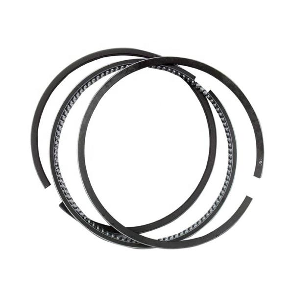 Buy cheap PC200 PC200-2 Komatsu 4D95 Engine Parts OEM 6202-32-2300 95mm Piston Ring from wholesalers