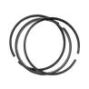 Buy cheap 120mm 6110-30-2301 6110-30-2401 Piston Ring Set for Komatsu 4D120 Excavator Diesel Engine Parts from wholesalers
