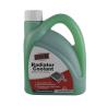 Buy cheap 800g Aeropak Car Care Antifreeze Fluid Pink And Green 1000ml from wholesalers