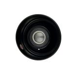 31180-PNA-003 Pulley for Honda Accord Civic CRV Odyssey 2002-2008 OE NO. 31180