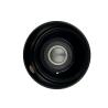 Buy cheap 31180-PNA-003 Pulley for Honda Accord Civic CRV Odyssey 2002-2008 OE NO. 31180-PNA-003 from wholesalers