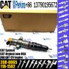 Buy cheap CAT C9 Engine Fuel Injector 387-9432 293-4073 328-2576 20R-8065 10R-7223 from wholesalers