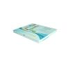 Buy cheap Full color electronic flip book Video Booklet with Magnetic switch , 4G from wholesalers
