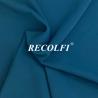 Buy cheap 120gsm Recycled Fiber Activewear Knit Fabric Workout Yoga Bottoms Lining Fabric from wholesalers