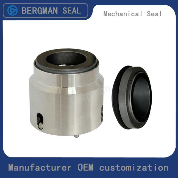 Buy cheap Customization LOWARA-22-X 22mm Pump Mechanical Seal from wholesalers