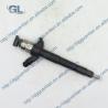Buy cheap Genuine Common Rail Fuel Injector 095000-7500 for MITSUBISHI Pajero Montero 4M41 1465A279 from wholesalers