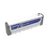 Buy cheap 100mm Photoelectric 24V Ionizing Bar Static Eliminator from wholesalers