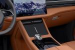 2025 AITO M7 Hybrid SUV New Energy Vehicle From Hua~wei Auto Seres Off-Road