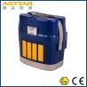 Buy cheap CE certified mine self rescuer, k-s30 underground mining self rescuer from wholesalers
