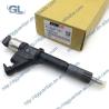 Buy cheap Genuine And New Diesel Fuel Common Rail Injector 095000-8871 9709500-887 VG1038080007 from wholesalers