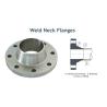 Buy cheap A182 Stainless Steel Flanges DIN2567 PN30 PN40 WN LWN Flange 2" Size 900# from wholesalers