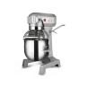 Buy cheap Hot Sale Supermarket Refrigeration Aht type Glass Island Icecream Freezer with certificate from wholesalers