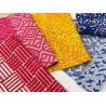 Buy cheap Sustainable Swimwear Fabric 78% Recycled Nylon 22% Spandex from Recycled Materials from wholesalers