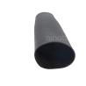 Buy cheap Auto Repair Parts Air Suspension Rubber Bladder Sleeves For Toyota 4809035011 from wholesalers