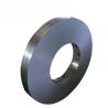 Buy cheap 10mm Polish Brushed Stainless Steel Trim Strips Prime Astm A240 304 316L from wholesalers