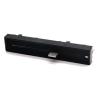 Buy cheap 50N 60mm Faders 2ohm Carbon Film Potentiometer For Sound Card from wholesalers
