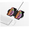 Buy cheap Magnetic QI Mi Wireless Charging Pad 20w from wholesalers