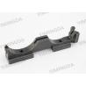 Buy cheap Upper Carbide Blade Guide Assy PN 65832002 For GT7250 XLC7000 Z7 PARAGON Parts from wholesalers