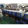 Buy cheap 20 - 6000MHz Signal Waterproof Outdoor Jammer Powerful GPS 4G WiFi Cellphone Signal Jammer from wholesalers