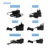 Buy cheap 5V 3A Wall Wall Mount Power Adapters Electric Unit For Tester from wholesalers