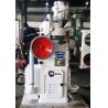 Buy cheap 10000pcs/Hour Hospital Chemical Tablet Punching Pelletizer Machine from wholesalers