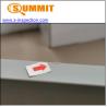 Buy cheap Silicone Mat Set PSI Pre Shipment Inspection Services USD 150/Man from wholesalers