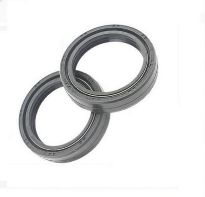 Buy cheap Different type of High Quality Motorcycle Oil Seals for sell FKM oil seal 60*85*8 30*47*8 40*60*8 40*62*8 50*65*8 55*8 from wholesalers