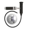 Buy cheap Electronic Visual Inspection Borescope Probe Convenient Insertion Tube from wholesalers