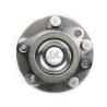Buy cheap ISO9001 40202-3DA0A Wheel Hub Bearing For Nissan TIIDA Car from wholesalers