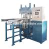 Buy cheap Year Promotion Rubber Beading Making Machine for Manufacturing Plant from wholesalers