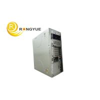 Buy cheap Diebold ATM Machine Opteva 368 PC Core Canyon CI5 2.9 GHZ 4GB 00-155574-291A product