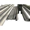 Buy cheap 5m 7m Polished Round Square 201 304 304L 316L 309S 310S 2205 Duplex Steel Pipe from wholesalers