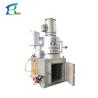Buy cheap High Temperature Resistant Paint Incinerator for Q235 Carbon Steel Waste Management from wholesalers