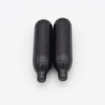 8.5g YiWhip Nitrous Oxide Cylinders Strawberry Flavor