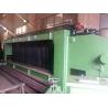 Buy cheap Gabion Energy Saving Machine from wholesalers